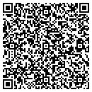 QR code with Athens Memory Gardens contacts