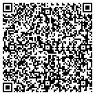 QR code with Carters Factory Outlet contacts
