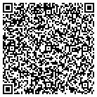 QR code with Wal-Mart Prtrait Studio 01006 contacts