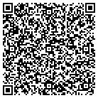 QR code with Excel Federal Credit Union contacts