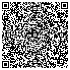 QR code with Auto Precision Machinery Inc contacts