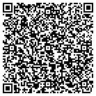 QR code with Plotoko Dimitry It Strategy contacts