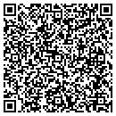 QR code with Clear Solution contacts