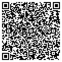 QR code with Tweeze contacts