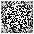 QR code with Evergreen Baptist Church contacts