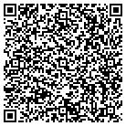 QR code with Blast Technology Corp contacts