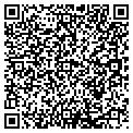 QR code with Ced contacts