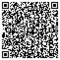QR code with B B & T contacts
