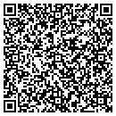 QR code with Wps Logistics Inc contacts