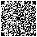QR code with Brogdon's Garage contacts