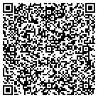 QR code with Greg Mix & Assoc Architecture contacts