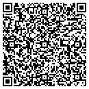 QR code with Shuffler Hall contacts