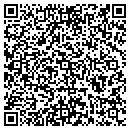 QR code with Fayette Framing contacts
