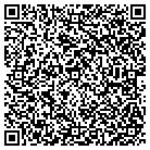QR code with Infectious Disease Program contacts