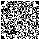 QR code with Recreation Bureau of contacts