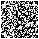 QR code with Cantrell Properties contacts