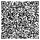 QR code with If Broke I'Ll Fix It contacts