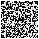 QR code with Custom Shutters Inc contacts
