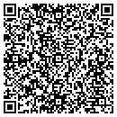 QR code with Alan Miller Rev contacts