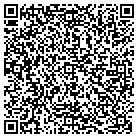 QR code with Wright Way Landscaping Inc contacts