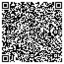 QR code with Cone Machinery Inc contacts