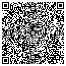 QR code with Rogers & Rogers contacts
