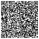 QR code with Cullens Animal Hospital contacts
