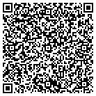 QR code with Columbus Youth Network contacts