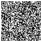 QR code with Cornerstone United Methodist contacts