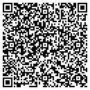 QR code with Quickstop Food Mart contacts