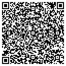 QR code with Dmk Services contacts