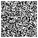QR code with Doctors Cafe contacts