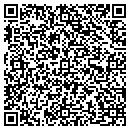 QR code with Griffin's Garage contacts