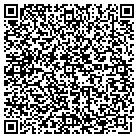 QR code with Taylor Buddy H Elec Contg C contacts