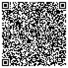 QR code with Magallo Learning Systems Inc contacts