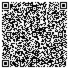 QR code with A Town Automotive & Towing contacts