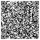 QR code with Specialty Imaging Intl contacts