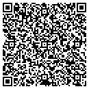 QR code with Joe's Problem Solver contacts