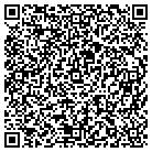 QR code with Appraisal Assoc of Columbus contacts