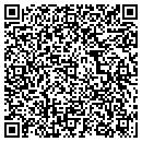 QR code with A T & T Voice contacts