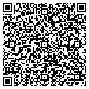 QR code with Whitney Design contacts