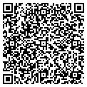QR code with Fedex contacts