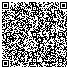 QR code with Walts Counter Tops & Cabniets contacts