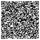 QR code with Signature Properties Group contacts