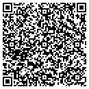 QR code with Home Improvements contacts
