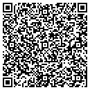 QR code with Cicis Pizza contacts
