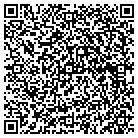 QR code with All Service Properties Inc contacts