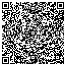 QR code with Vacation Shoppe contacts