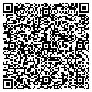 QR code with Designs By Debbie D contacts