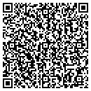 QR code with Robert A Mason DDS contacts